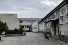 Rozpoczyna-sie-modernizacja-szkol-w-Lesznie-00004