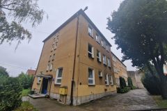 Rozpoczyna-sie-modernizacja-szkol-w-Lesznie-00005