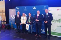 IMG-20260314-WA0035-Copy