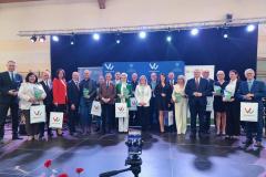 IMG-20260314-WA0039-Copy