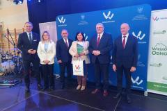 IMG-20260314-WA0060-Copy