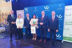 IMG-20260314-WA0066-Copy