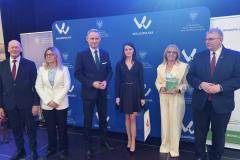 IMG-20260314-WA0068-Copy