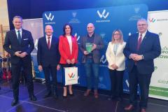 IMG-20260314-WA0070-Copy