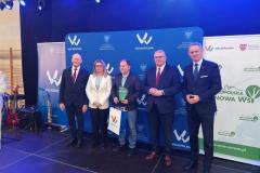 IMG-20260314-WA0072-Copy