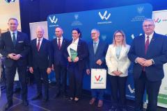 IMG-20260314-WA0073-Copy