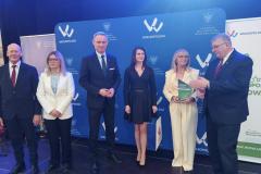 IMG-20260314-WA0074-Copy