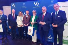 IMG-20260314-WA0075-Copy