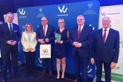 IMG-20260314-WA0078-Copy