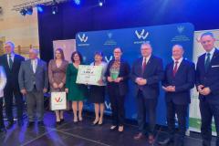 IMG-20260314-WA0090-Copy