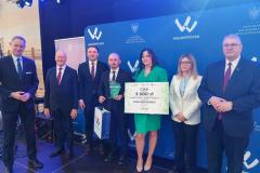 IMG-20260314-WA0092-Copy