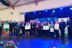 IMG-20260314-WA0097-Copy