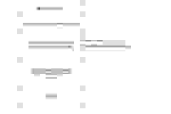 645640568_936732135770706_8561909075373516657_n