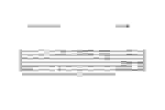 646216454_936732132437373_1637804830635988766_n-—-kopia