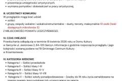 646757410_936732049104048_336598499402282053_n