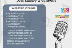 647087374_936731949104058_6511072382751157982_n