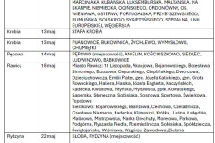 645466057_1372593731575866_1269425124715890282_n