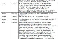 645482712_1372593658242540_6411066128149105380_n