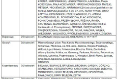 645491479_1372593618242544_8943511824218294811_n