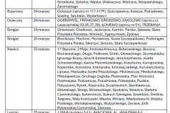 645508314_1372593654909207_2273071954759038668_n