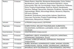 645515869_1372593621575877_2737294405511240794_n