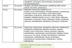 646581086_1372593664909206_5912158771233377738_n