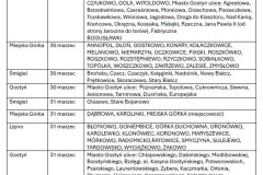 647093790_1372593608242545_1158466107333629872_n