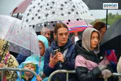 rydzyna-skolim-baciary-012