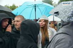 rydzyna-skolim-baciary-041