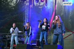 rydzyna-skolim-baciary-043