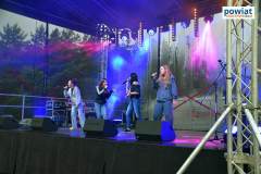 rydzyna-skolim-baciary-049