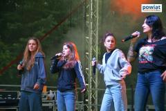 rydzyna-skolim-baciary-062