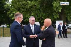 otwarcie-biezni-rydzyna-powiat-leszczynski-020