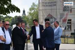 otwarcie-biezni-rydzyna-powiat-leszczynski-042