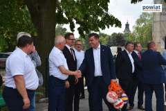 otwarcie-biezni-rydzyna-powiat-leszczynski-043