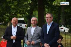 otwarcie-biezni-rydzyna-powiat-leszczynski-050