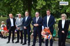 otwarcie-biezni-rydzyna-powiat-leszczynski-058
