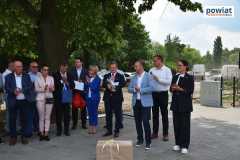 otwarcie-biezni-rydzyna-powiat-leszczynski-068