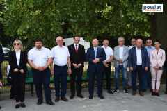 otwarcie-biezni-rydzyna-powiat-leszczynski-070