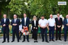 otwarcie-biezni-rydzyna-powiat-leszczynski-071