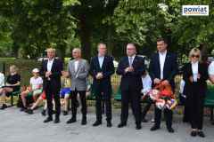 otwarcie-biezni-rydzyna-powiat-leszczynski-072