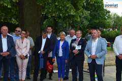 otwarcie-biezni-rydzyna-powiat-leszczynski-086