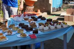 rydzyna-zlot-motocyklowy-piknk-dla-malej-rozy-000010