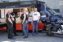 rydzyna-zlot-motocyklowy-piknk-dla-malej-rozy-000017