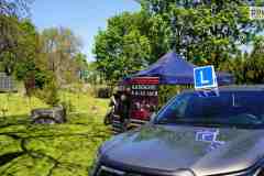rydzyna-zlot-motocyklowy-piknk-dla-malej-rozy-000019