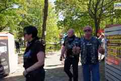rydzyna-zlot-motocyklowy-piknk-dla-malej-rozy-000020
