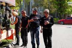 rydzyna-zlot-motocyklowy-piknk-dla-malej-rozy-000024