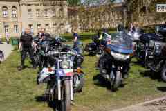 rydzyna-zlot-motocyklowy-piknk-dla-malej-rozy-000031