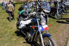 rydzyna-zlot-motocyklowy-piknk-dla-malej-rozy-000032