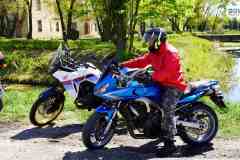 rydzyna-zlot-motocyklowy-piknk-dla-malej-rozy-000033